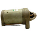 MOTOR DE PARTIDA FIAT UNO MILLE WAY ECONOMY 1.0 F.FLEX 2012