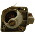 MOTOR DE PARTIDA FIAT UNO MILLE WAY ECONOMY 1.0 F.FLEX 2012