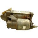 MOTOR DE PARTIDA FIAT UNO MILLE WAY ECONOMY 1.0 F.FLEX 2012