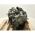 CÂMBIO AUTOMATICO HONDA FIT EXL 1.5 FLEX 16V 2011/2011