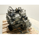 CÂMBIO AUTOMATICO HONDA FIT EXL 1.5 FLEX 16V 2011/2011