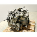CÂMBIO AUTOMATICO HONDA FIT EXL 1.5 FLEX 16V 2011/2011