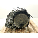 CÂMBIO AUTOMATICO HONDA FIT EXL 1.5 FLEX 16V 2011/2011