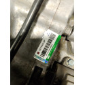 CÂMBIO AUTOMATICO HONDA FIT EXL 1.5 FLEX 16V 2011/2011