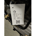CÂMBIO AUTOMATICO HONDA FIT EXL 1.5 FLEX 16V 2011/2011