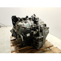 CÂMBIO AUTOMATICO TOYOTA COROLLA XEI 2.0 FLEX AUT 2022/2023