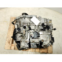 CÂMBIO AUTOMATICO TOYOTA COROLLA XEI 2.0 FLEX AUT 2022/2023