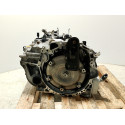 CÂMBIO AUTOMATICO TOYOTA COROLLA XEI 2.0 FLEX AUT 2022/2023