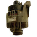 ALTERNADOR FIAT PALIO ELX 1.3 FLEX 2004/2004