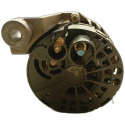 ALTERNADOR FIAT PALIO ELX 1.3 FLEX 2004/2004