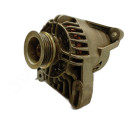ALTERNADOR FIAT PALIO ELX 1.3 FLEX 2004/2004