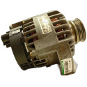 ALTERNADOR FIAT PALIO ELX 1.3 FLEX 2004/2004
