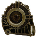 ALTERNADOR FIAT PALIO ELX 1.3 FLEX 2004/2004