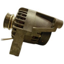ALTERNADOR FIAT PALIO ELX 1.3 FLEX 2004/2004