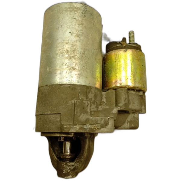 MOTOR DE PARTIDA FIAT PALIO ELX 1.3 FLEX 8V 2004/2004