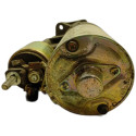 MOTOR DE PARTIDA FIAT PALIO ELX 1.3 FLEX 8V 2004/2004