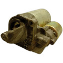 MOTOR DE PARTIDA FIAT PALIO ELX 1.3 FLEX 8V 2004/2004