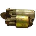 MOTOR DE PARTIDA FIAT PALIO ELX 1.3 FLEX 8V 2004/2004