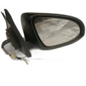 RETROVISOR DIREITO TOYOTA ETIOS X 1.3 FLEX 16V 2017/2018