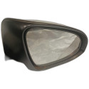 RETROVISOR DIREITO TOYOTA ETIOS X 1.3 FLEX 16V 2017/2018