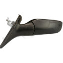 RETROVISOR DIREITO TOYOTA ETIOS XS SEDAN 1.5 FLEX 2014/2014