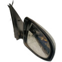 RETROVISOR DIREITO TOYOTA ETIOS XS SEDAN 1.5 FLEX 2014/2014