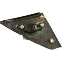 RETROVISOR DIREITO TOYOTA ETIOS XS SEDAN 1.5 FLEX 2014/2014