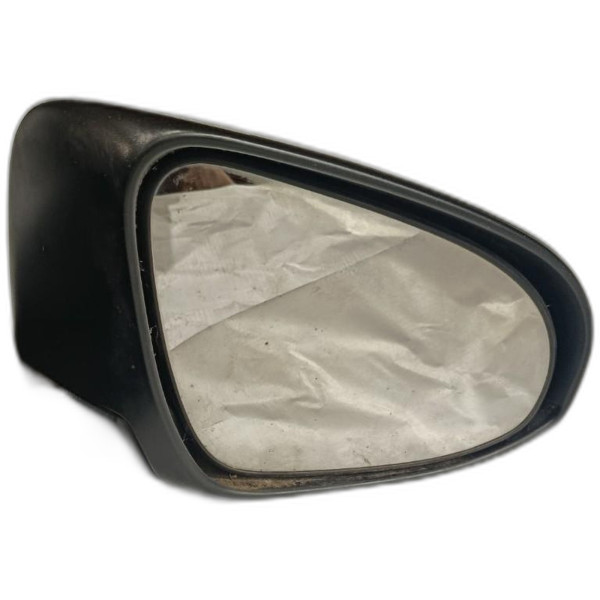 RETROVISOR DIREITO TOYOTA ETIOS XS SEDAN 1.5 FLEX 2014/2014