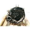 CÂMBIO MANUAL FIAT MOBI LIKE 1.0 FLEX 2019/2019