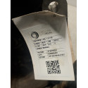 CÂMBIO MANUAL FIAT MOBI LIKE 1.0 FLEX 2019/2019