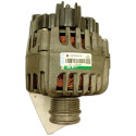 ALTERNADOR VOLKSWAGEN NIVUS COMFORTLINE 1.0 200 TSI 23/24