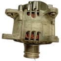 ALTERNADOR VOLKSWAGEN NIVUS COMFORTLINE 1.0 200 TSI 23/24