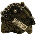ALTERNADOR VOLKSWAGEN NIVUS COMFORTLINE 1.0 200 TSI 23/24