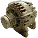 ALTERNADOR VOLKSWAGEN NIVUS COMFORTLINE 1.0 200 TSI 23/24