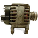 ALTERNADOR VOLKSWAGEN NIVUS COMFORTLINE 1.0 200 TSI 23/24