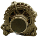 ALTERNADOR VOLKSWAGEN NIVUS COMFORTLINE 1.0 200 TSI 23/24