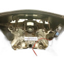 VOLANTE PEUGEOT PARTNER ESCAPADE 1.6 FLEX 16V 2011/2011