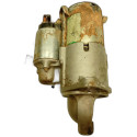 MOTOR DE PARTIDA CHEVROLET CELTA SPIRIT/LT 1.0 FLX 11/12