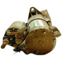 MOTOR DE PARTIDA CHEVROLET CELTA SPIRIT/LT 1.0 FLX 11/12