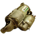 MOTOR DE PARTIDA CHEVROLET CELTA SPIRIT/LT 1.0 FLX 11/12