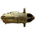 MOTOR DE PARTIDA CHEVROLET CELTA SPIRIT/LT 1.0 FLX 11/12