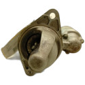 MOTOR DE PARTIDA CHEVROLET CELTA SPIRIT/LT 1.0 FLX 11/12