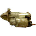 MOTOR DE PARTIDA CHEVROLET CELTA SPIRIT/LT 1.0 FLX 11/12