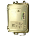 MÓDULO DE INJEÇÃO NISSAN MARCH SR 1.6 16V FLEX 2012/2013