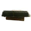 MÓDULO DE INJEÇÃO NISSAN MARCH SR 1.6 16V FLEX 2012/2013
