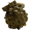 COMPRESSOR AR-CONDICIONADO RENAULT SANDERO EXP. FLX 1.6 2009