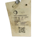 COMPRESSOR AR-CONDICIONADO RENAULT SANDERO EXP. FLX 1.6 2009