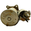 MOTOR DE PARTIDA RENAULT LOGAN EXPRE HI-FLEX 1.6 2012/2013