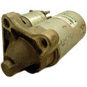MOTOR DE PARTIDA RENAULT LOGAN EXPRE HI-FLEX 1.6 2012/2013