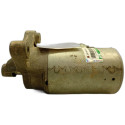 MOTOR DE PARTIDA RENAULT LOGAN EXPRE HI-FLEX 1.6 2012/2013